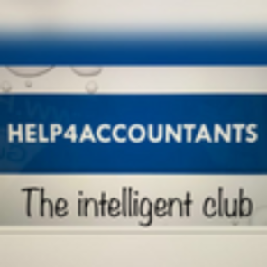 CONNECTING BUSINESSES WITH EXPERTS!